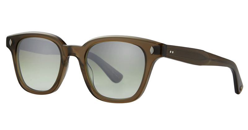 Garrett Leight BROADWAY SUN - Image 4