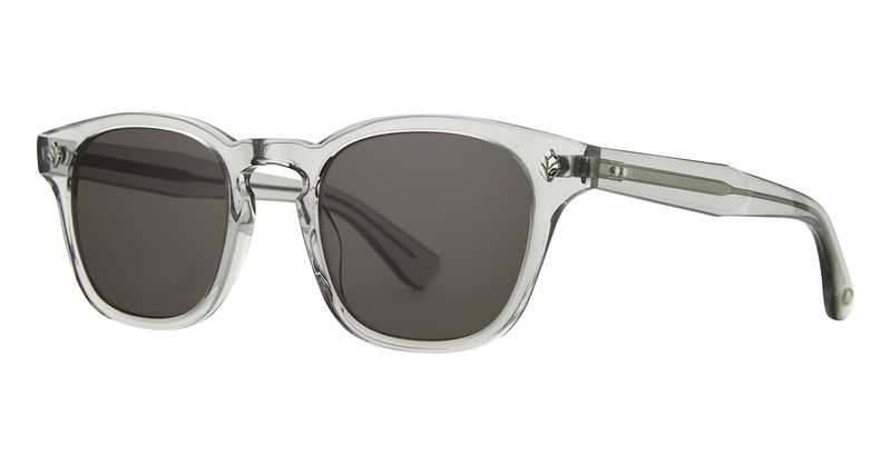 Garrett Leight ACE SUN - Image 4