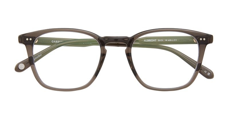 Garrett Leight ALBRIGHT - Image 4
