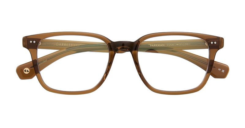 Garrett Leight PARKMAN - Image 4