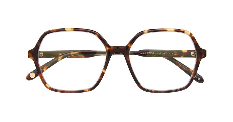 Garrett Leight MARIPOSA - Image 4