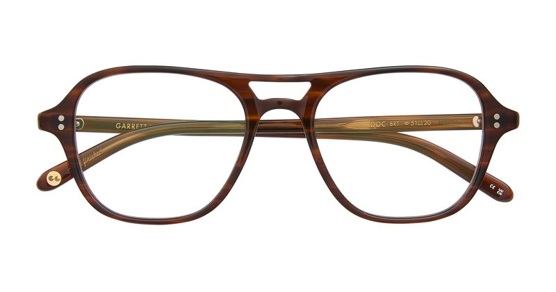 Garrett Leight DOC - Image 4
