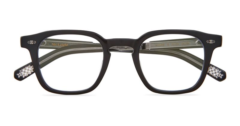 Garrett Leight ADONIS C - Image 4