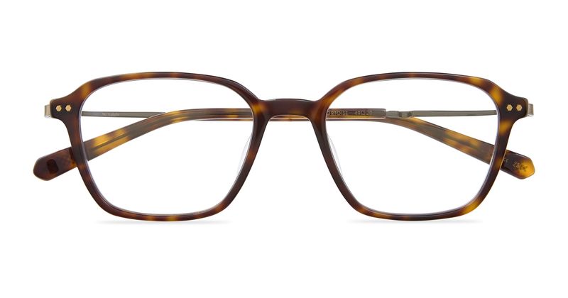 Garrett Leight GIDEON C - Image 4
