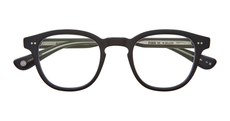 Garrett Leight EVAN - Image 4