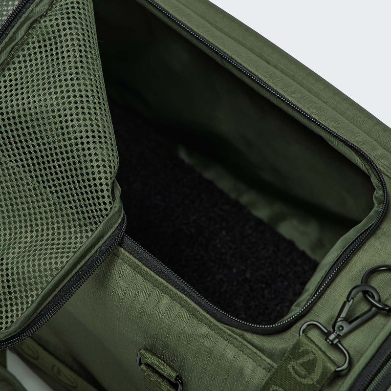 Cloud7 Flight Carrier AKTIV Olive - Image 4