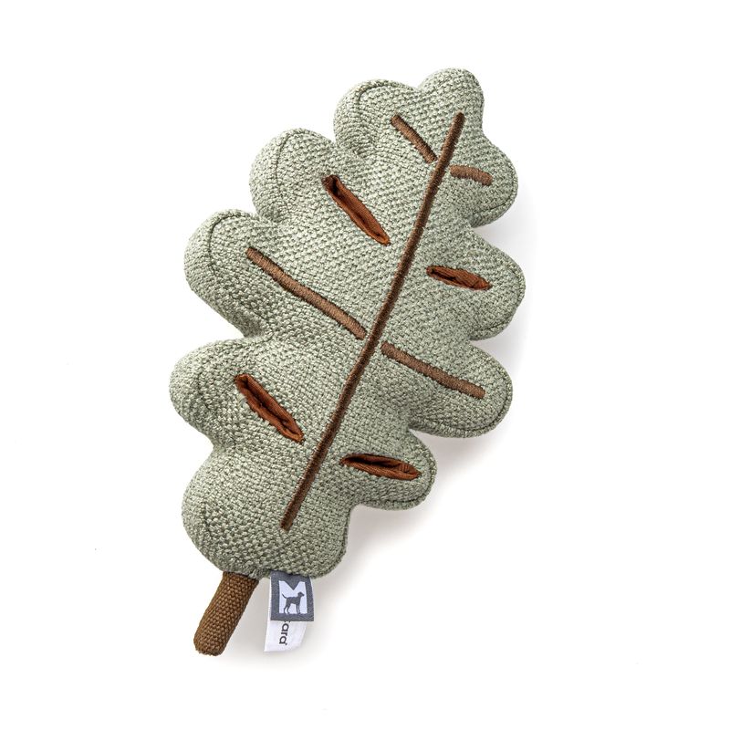 MiaCara Foresta - Image 4