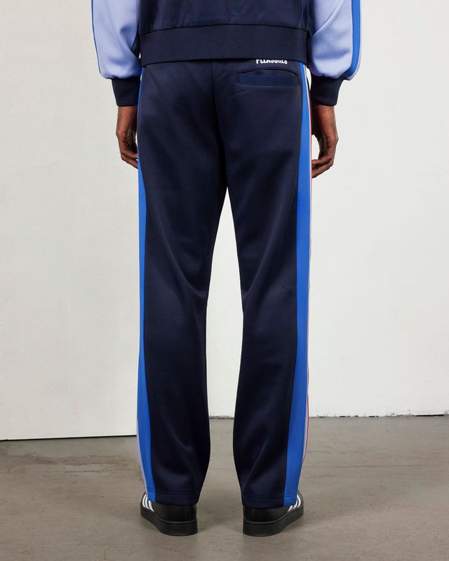 FOREVER TRACK PANTS | Pleasures 바지 - Image 4