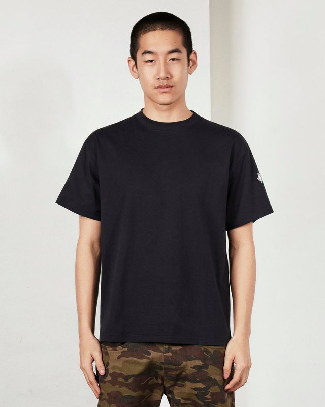 REDEEMER T-SHIRT | Pleasures 티셔츠 - Image 4