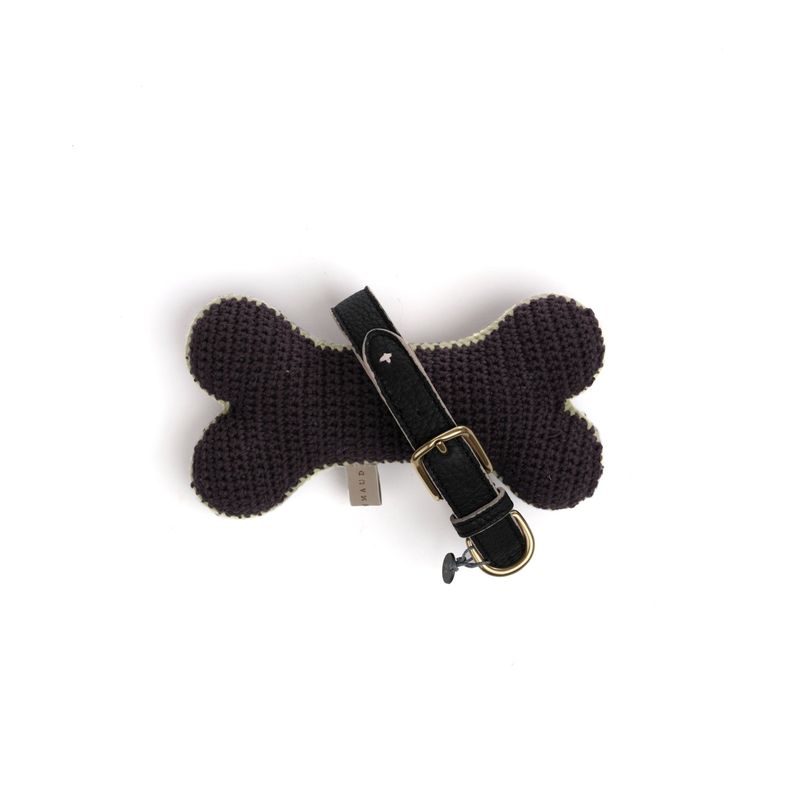 Mungo & Maud Etoile Dog Collar - Image 4