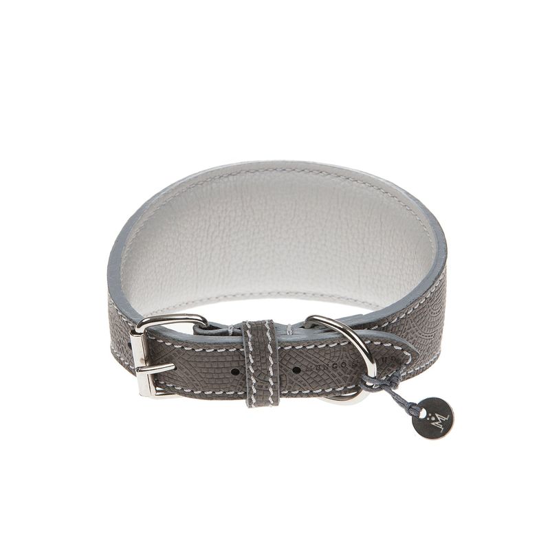 Mungo & Maud Medici Dog Collar - Image 4