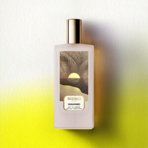 Memo Paris Tamarindo 타마린도 EDP 75ml