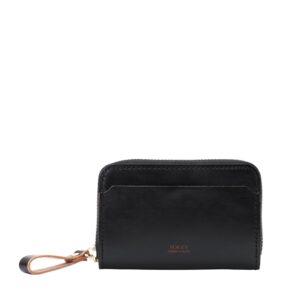 PORTER FILM (フィルム) COIN & CARD CASE