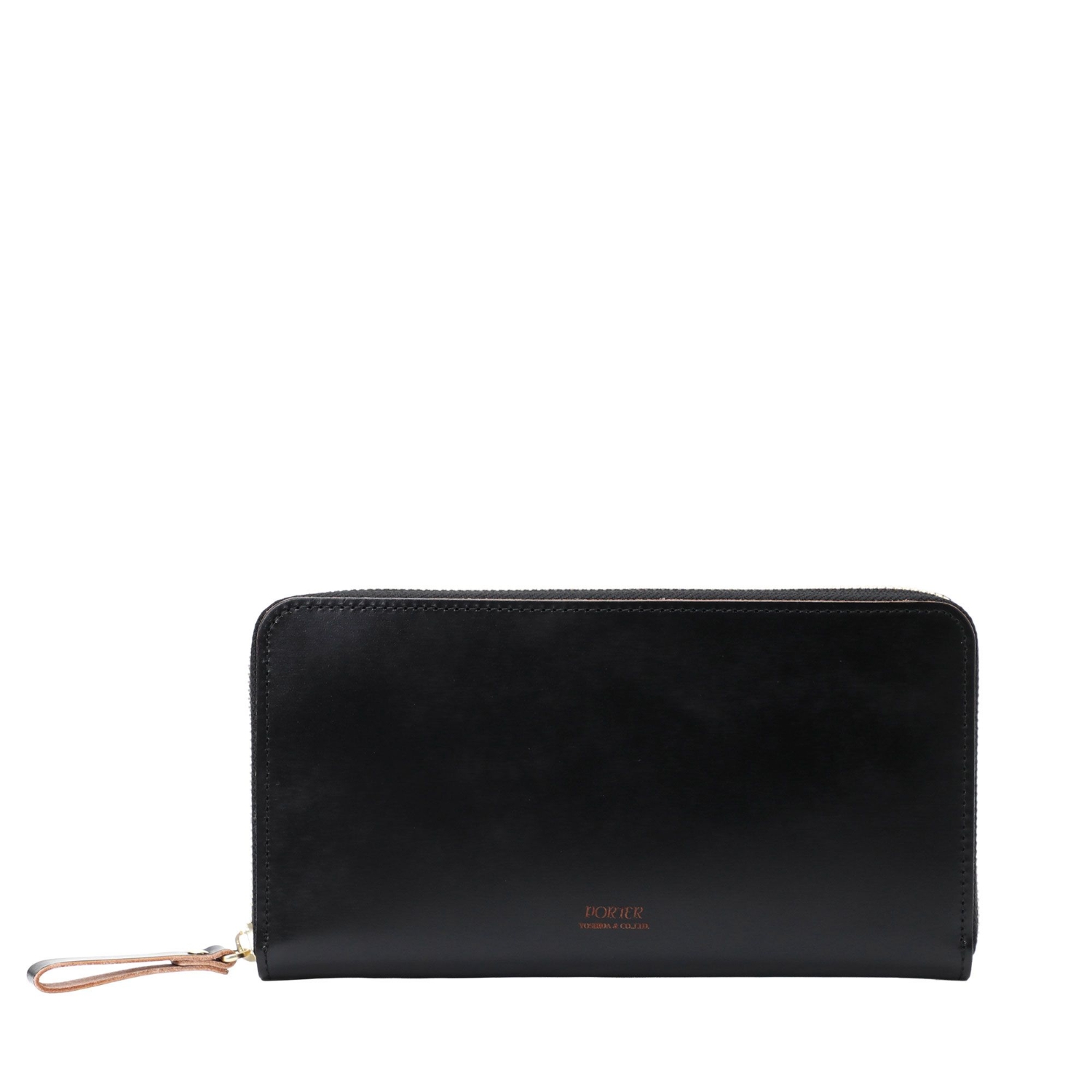 PORTER FILM (フィルム) LONG WALLET