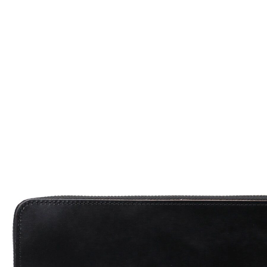 PORTER FILM (フィルム) LONG WALLET - Image 2