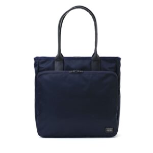 PORTER TIME (タイム) TOTE BAG