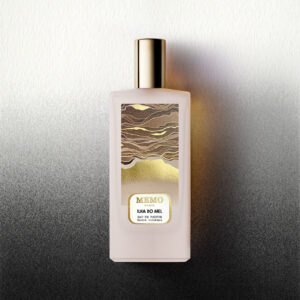 Memo Paris Ilha Do Mel 일하도멜 EDP 75ml