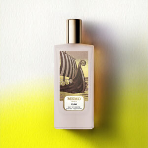 Memo Paris Flam 플람 EDP 75ml