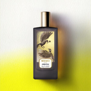 Memo Paris Argentina 아르헨티나 EDP 75ml