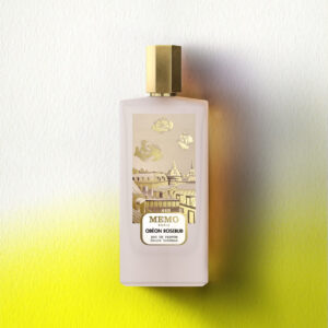 Memo Paris Odeon 오데옹 EDP 75ml