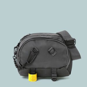 PORTER RIDE (ライド) SHOULDER BAG