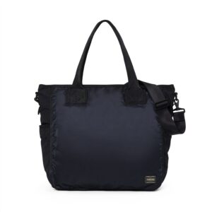 PORTER FRAME (フレーム) 2WAY TOTE BAG