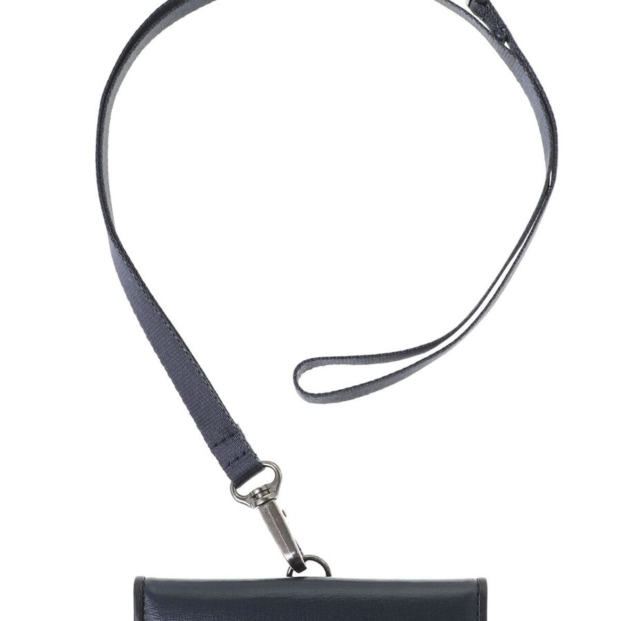 PORTER PLUME (プリュム) ID PASS HOLDER - Image 2