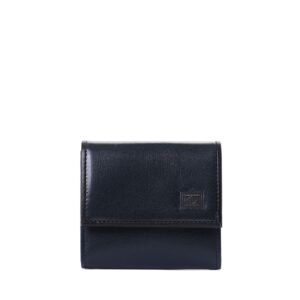 PORTER PLUME (プリュム) COIN CASE