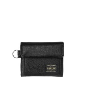 PORTER CALM (カーム) WALLET