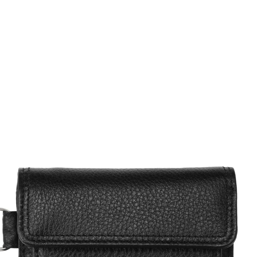 PORTER CALM (カーム) WALLET - Image 2