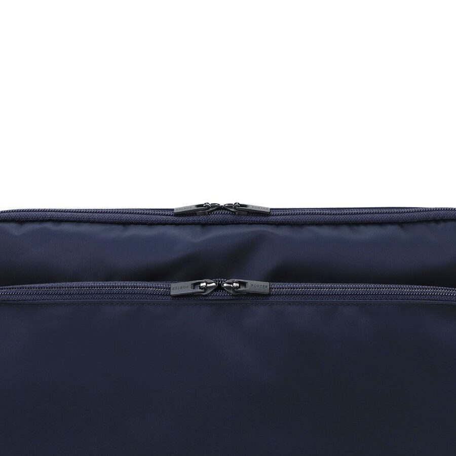 PORTER TIME (タイム) DOCUMENT CASE - Image 2