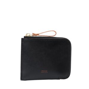 PORTER FILM (フィルム) WALLET