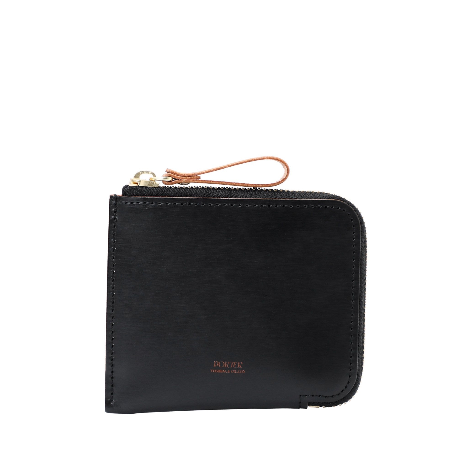 PORTER FILM (フィルム) WALLET