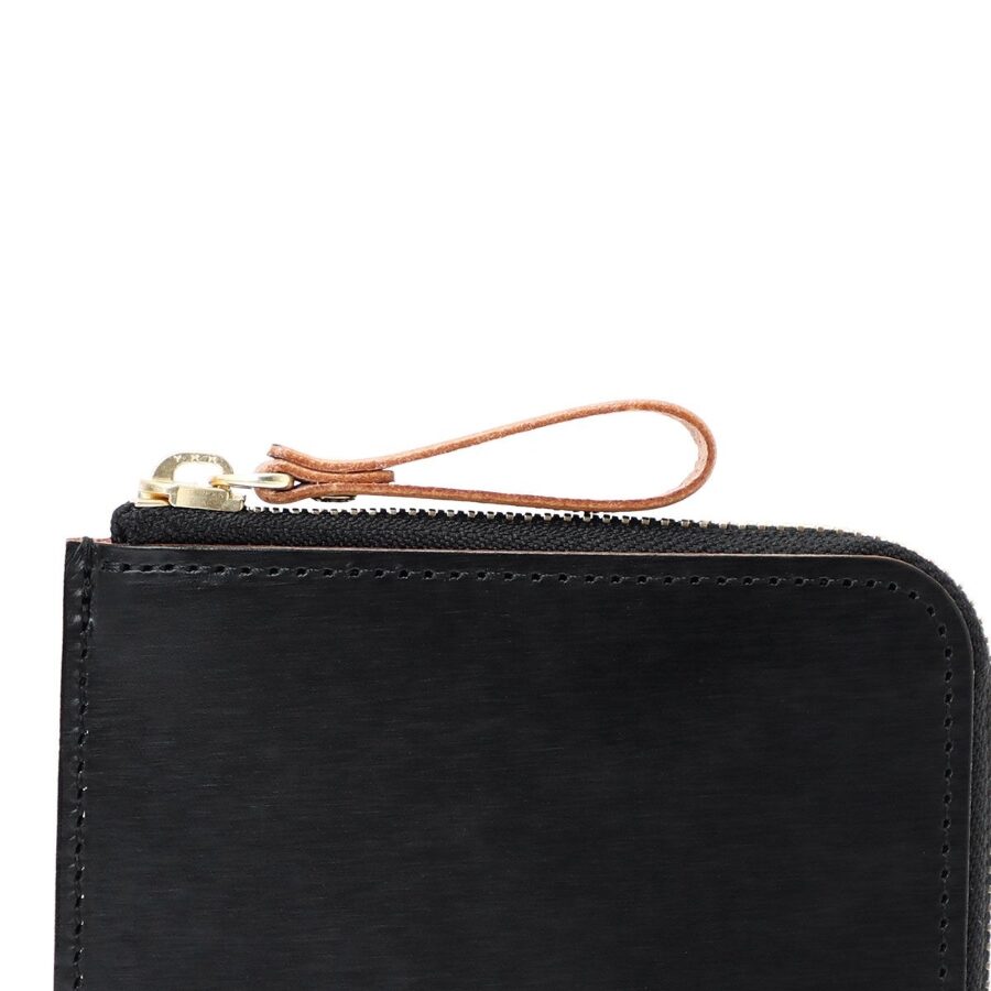 PORTER FILM (フィルム) WALLET - Image 2