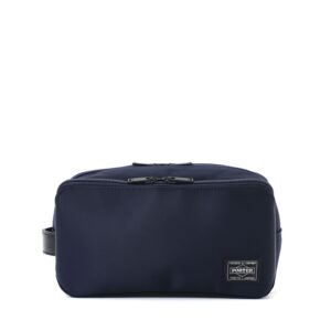 PORTER TIME (タイム) POUCH