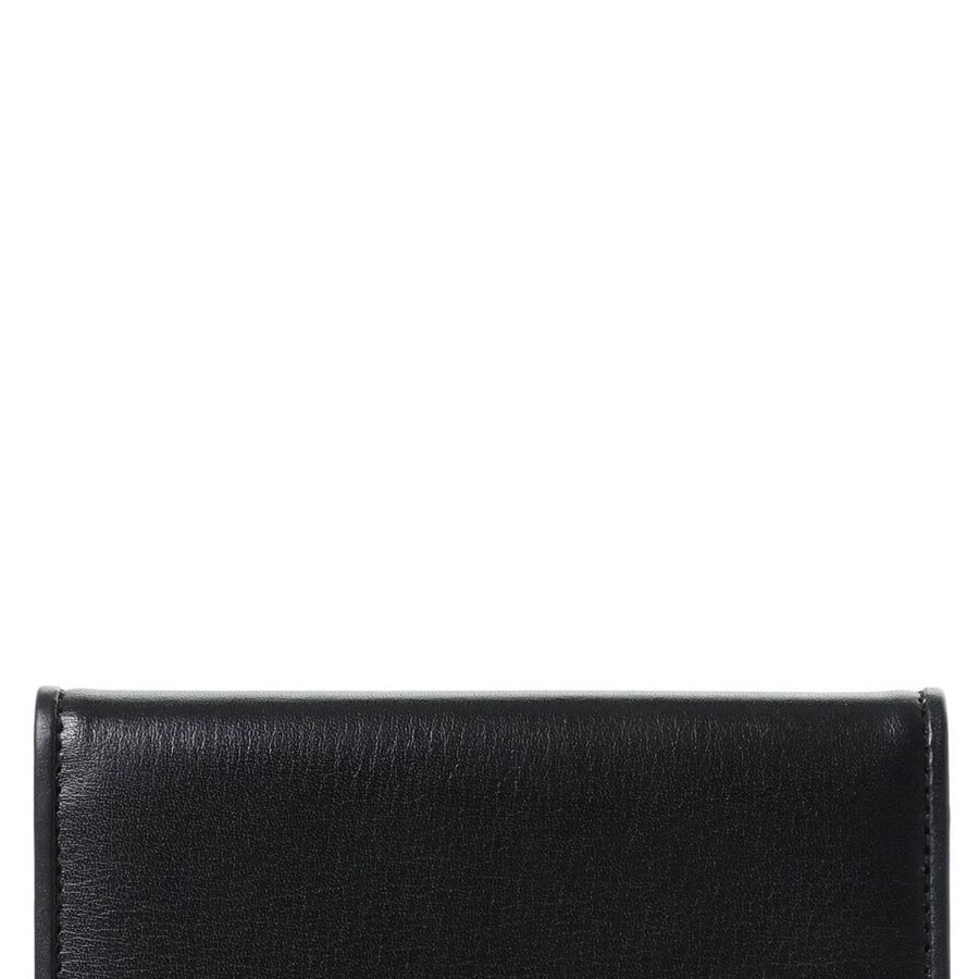 PORTER PLUME (プリュム) CARD CASE - Image 2