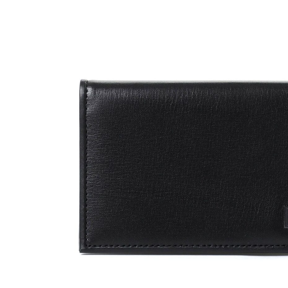 PORTER PLUME (プリュム) CARD CASE - Image 3