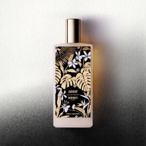 Memo Paris Jannat 자낫 EDP 75ml