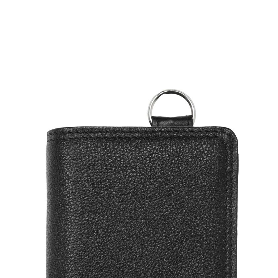 PORTER CALM (カーム) WALLET - Image 2