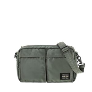 PORTER TANKER (タンカー) SLING BAG