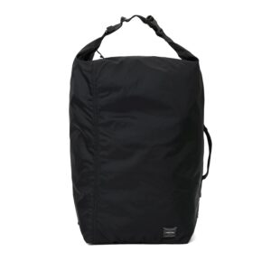 PORTER FLEX (フレックス) BONSAC (S)
