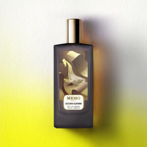 Memo Paris Ocean Leather 오션레더 EDP 75ml
