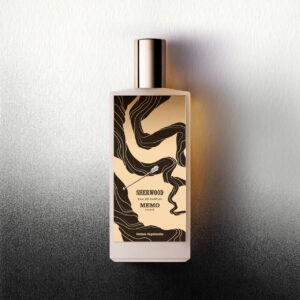 Memo Paris Sherwood 셔우드 EDP 75ml