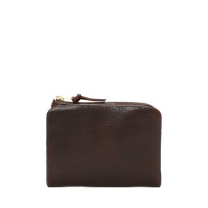 PORTER SOAK (ソーク) WALLET