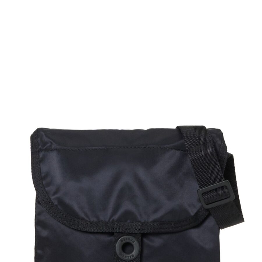 PORTER FRAME (フレーム) SHOULDER BAG - Image 2