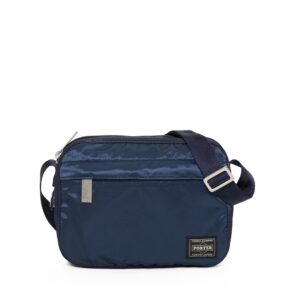 PORTER FRAME (フレーム) SHOULDER BAG