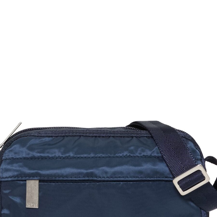 PORTER FRAME (フレーム) SHOULDER BAG - Image 2