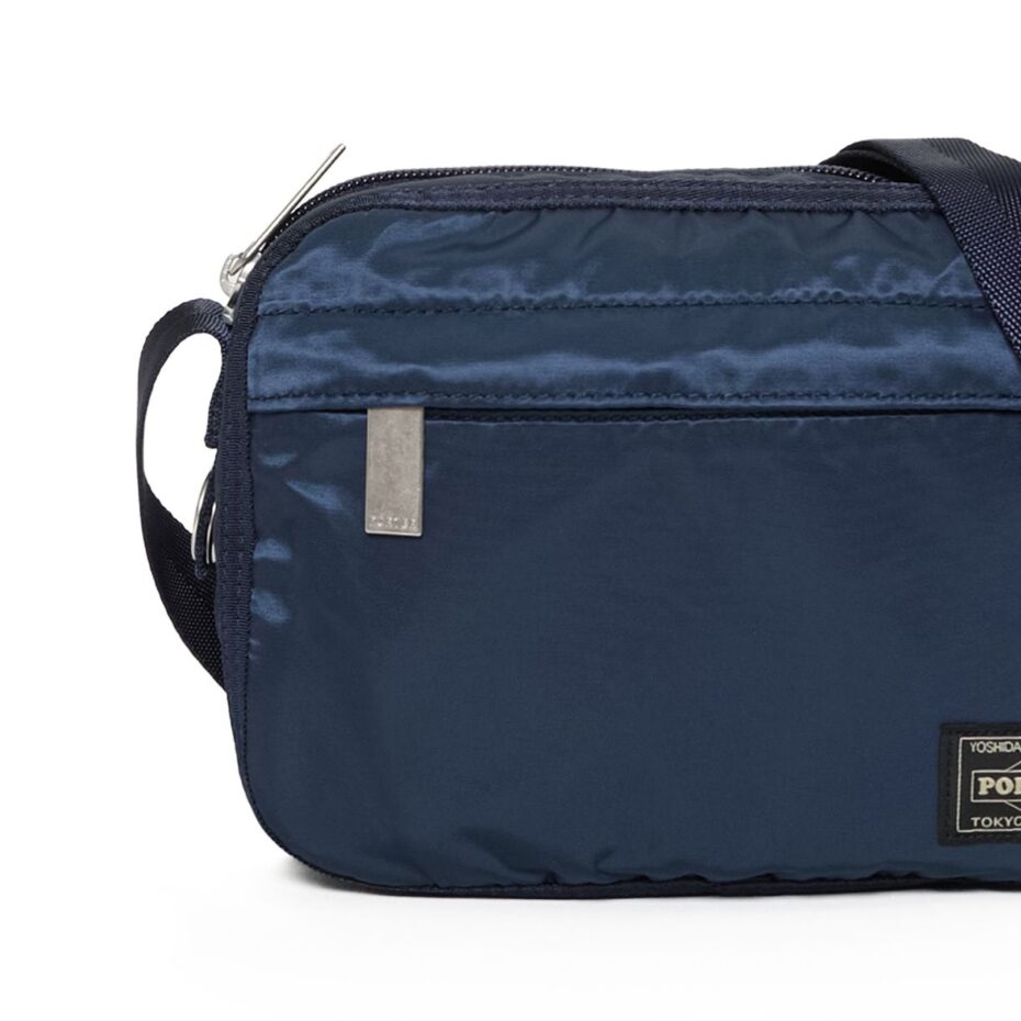 PORTER FRAME (フレーム) SHOULDER BAG - Image 3