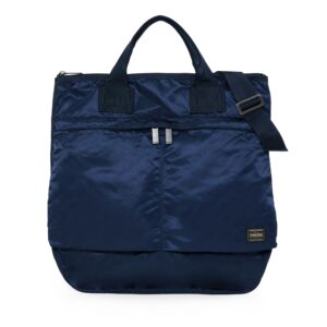 PORTER FRAME (フレーム) 2WAY HELMETBAG