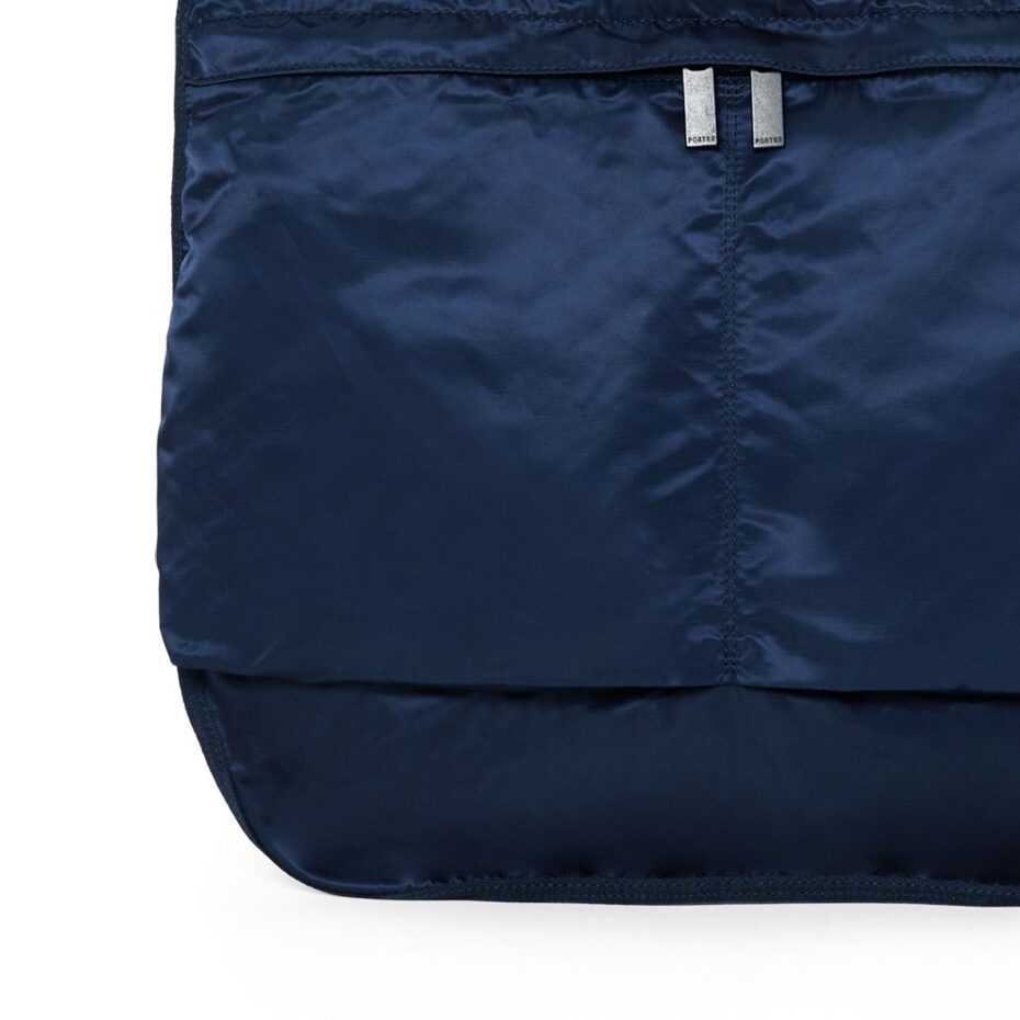 PORTER FRAME (フレーム) 2WAY HELMETBAG - Image 3